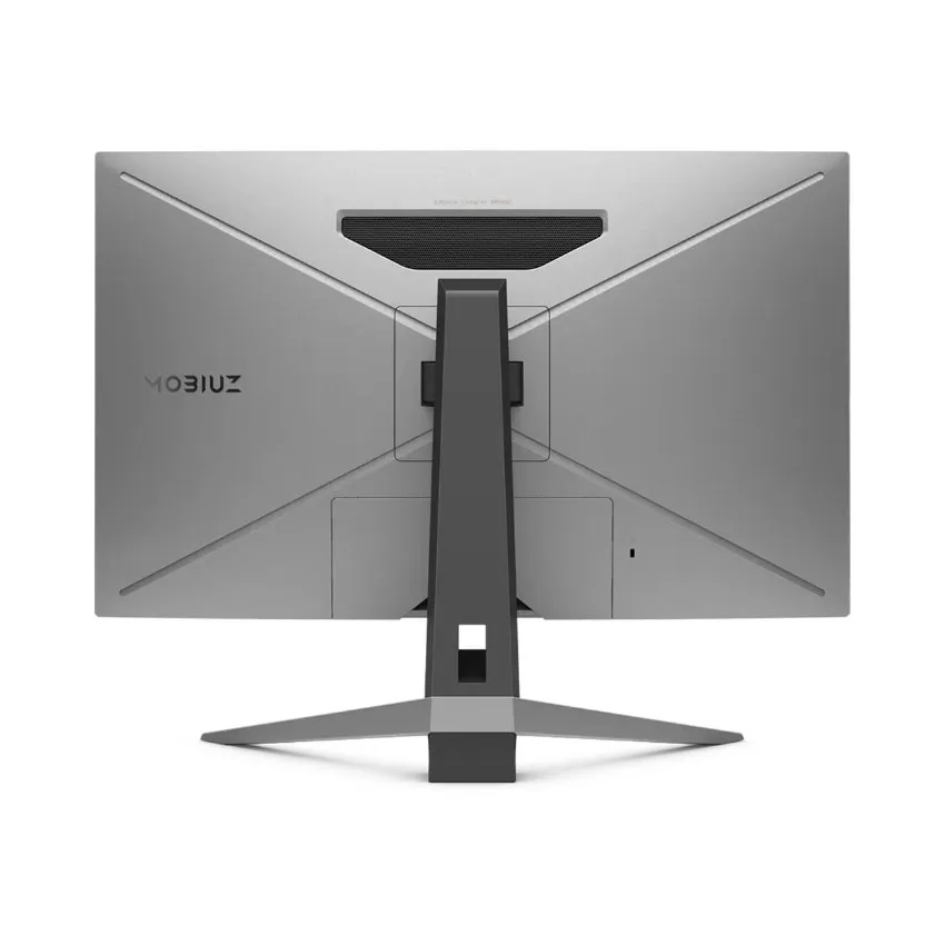 Màn hinh BenQ EX270M (27 inch/FHD/IPS/240Hz/1ms/HDR/Loa)